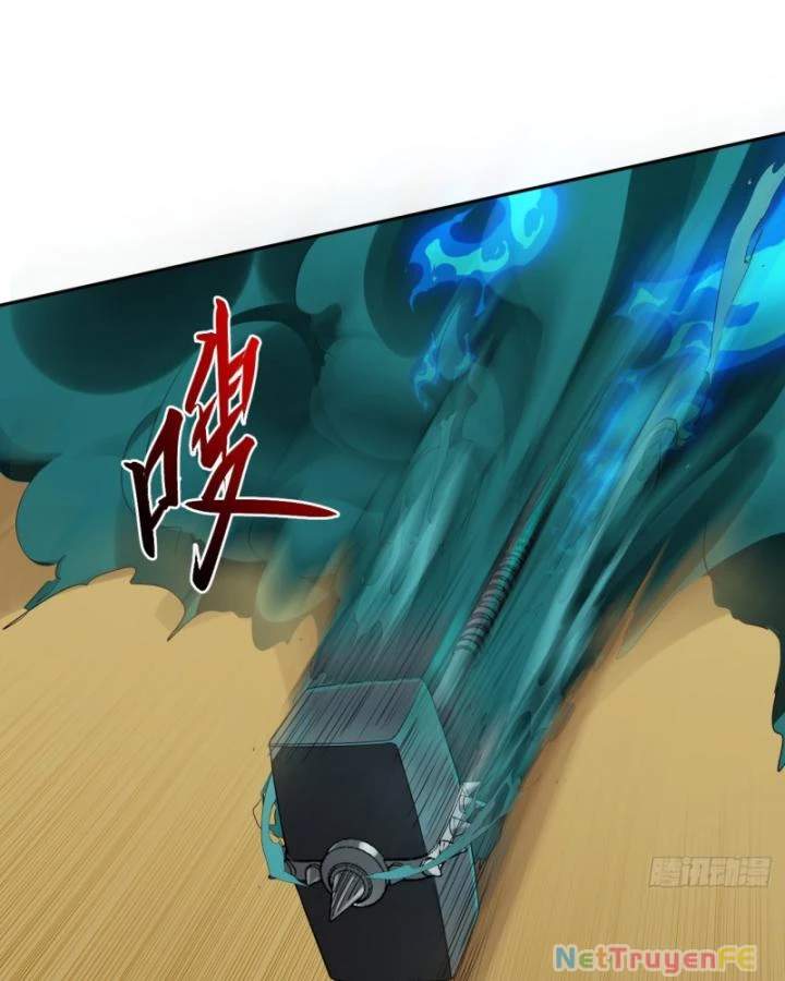 Bạn Gái Của Tôi Toàn Là Truyền Thuyết Chapter 18 - Trang 6