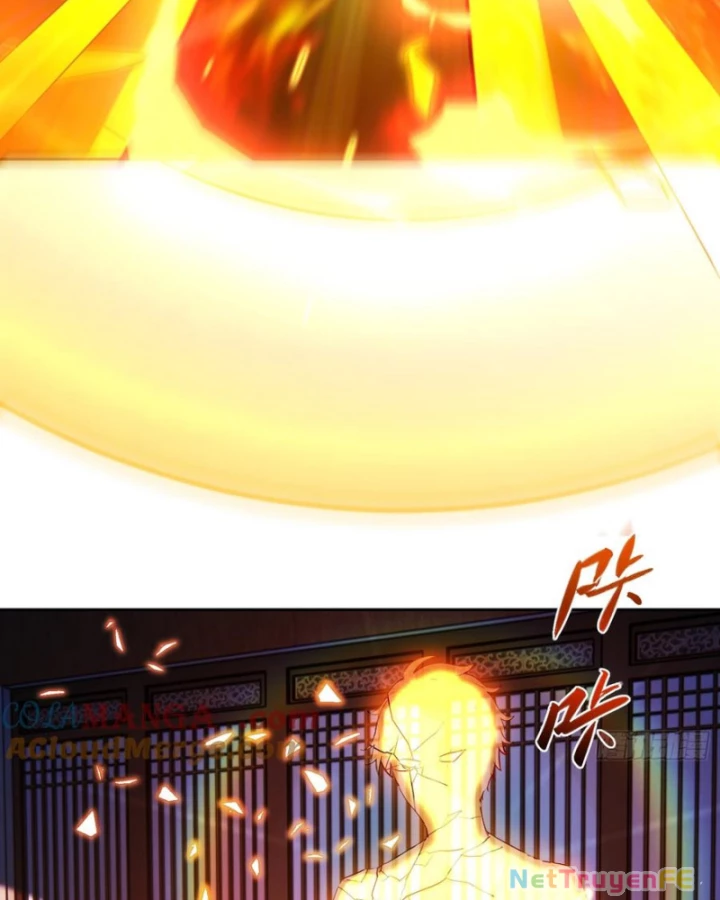 Bạn Gái Của Tôi Toàn Là Truyền Thuyết Chapter 46 - Trang 7