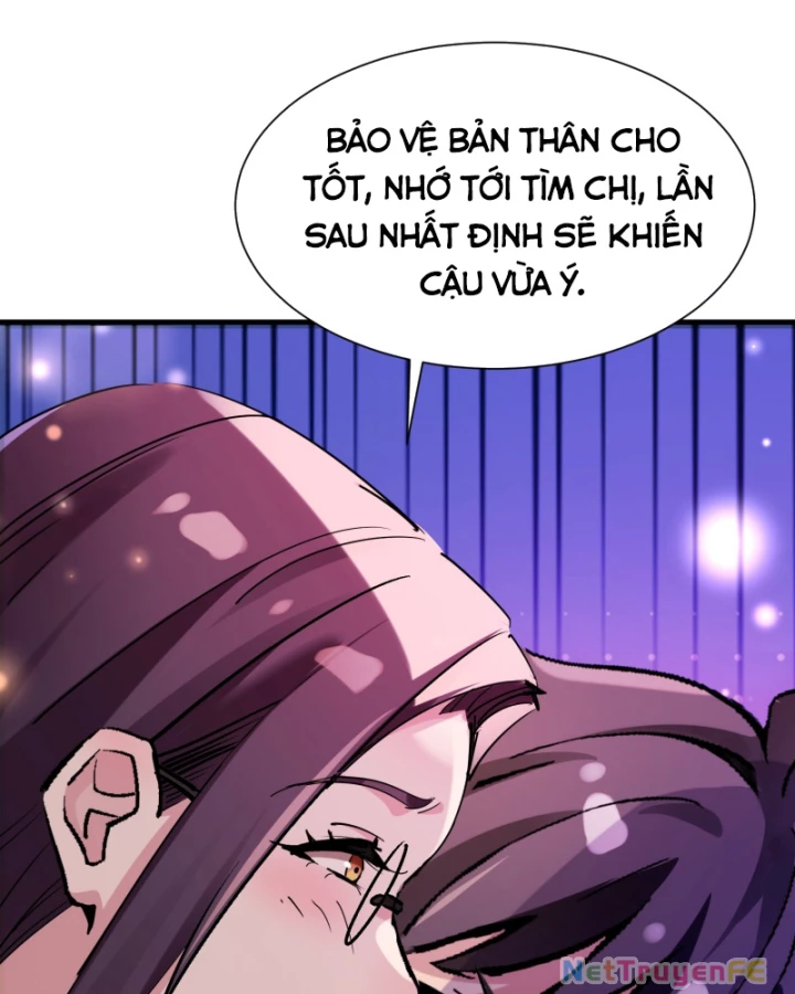 Bạn Gái Của Tôi Toàn Là Truyền Thuyết Chapter 36 - Trang 67