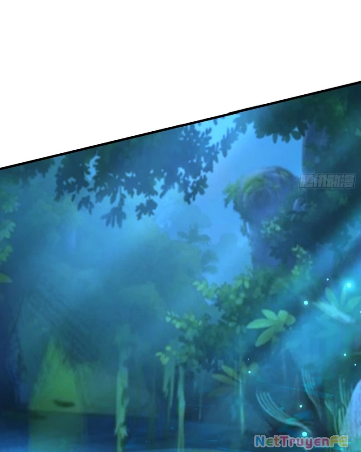 Bạn Gái Của Tôi Toàn Là Truyền Thuyết Chapter 49 - Trang 59