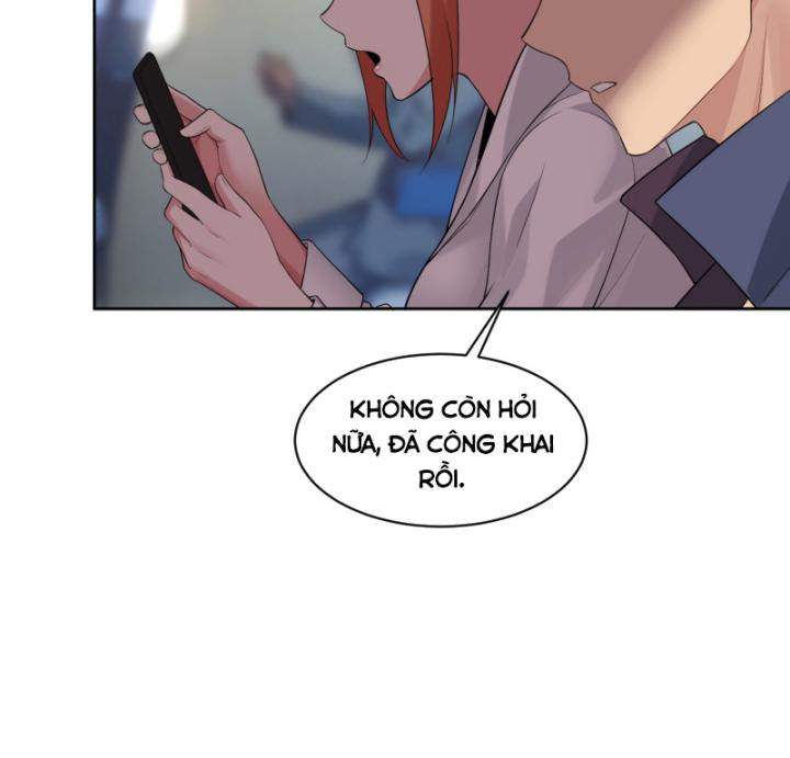 Bạn Gái Của Tôi Toàn Là Truyền Thuyết Chapter 24 - Trang 24
