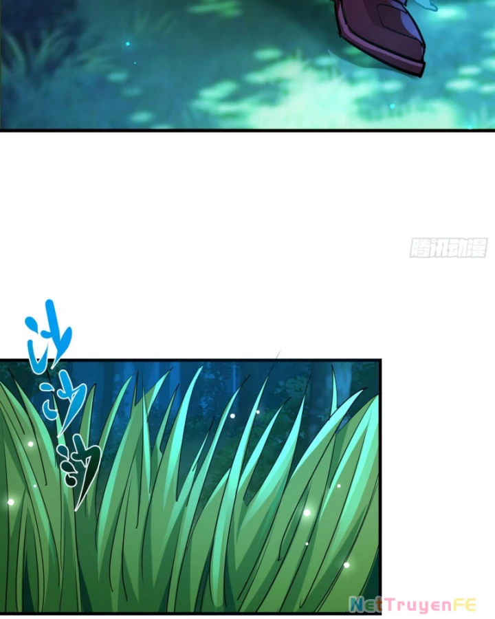 Bạn Gái Của Tôi Toàn Là Truyền Thuyết Chapter 49 - Trang 53