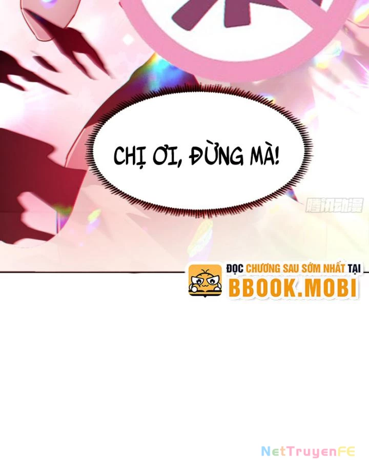 Bạn Gái Của Tôi Toàn Là Truyền Thuyết Chapter 34 - Trang 75