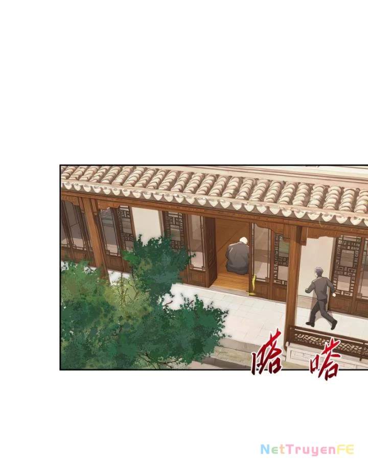 Bạn Gái Của Tôi Toàn Là Truyền Thuyết Chapter 25 - Trang 7