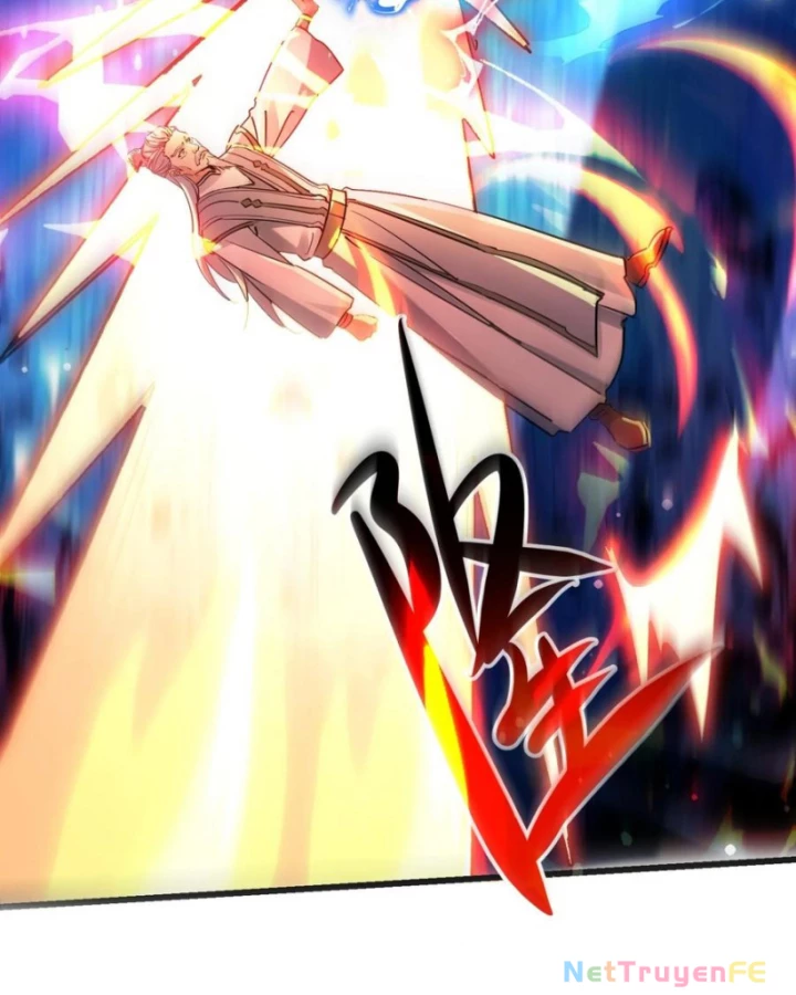 Bạn Gái Của Tôi Toàn Là Truyền Thuyết Chapter 44 - Trang 31