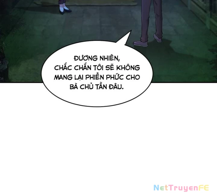Bạn Gái Của Tôi Toàn Là Truyền Thuyết Chapter 31 - Trang 34