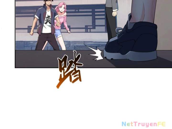 Bạn Gái Của Tôi Toàn Là Truyền Thuyết Chapter 25 - Trang 67