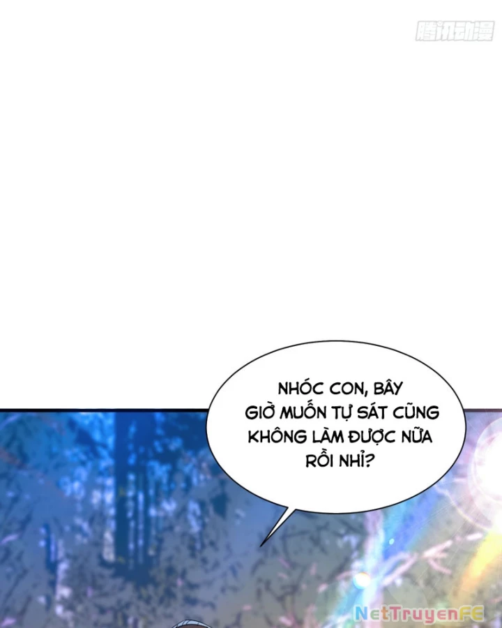 Bạn Gái Của Tôi Toàn Là Truyền Thuyết Chapter 48 - Trang 54