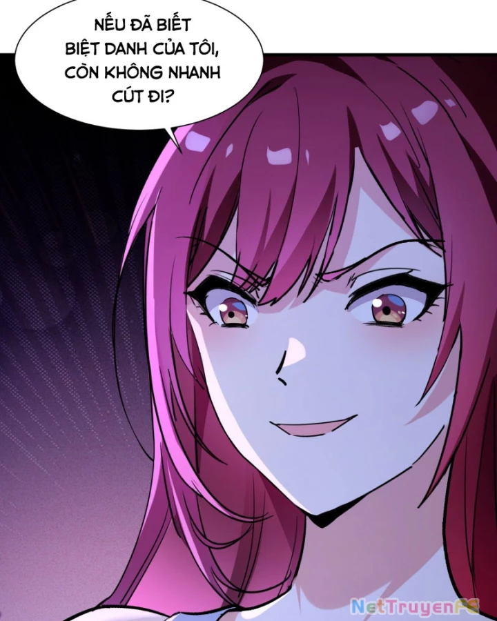 Bạn Gái Của Tôi Toàn Là Truyền Thuyết Chapter 48 - Trang 70
