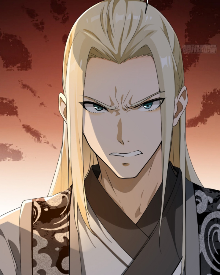 Bạn Gái Của Tôi Toàn Là Truyền Thuyết Chapter 33 - Trang 28