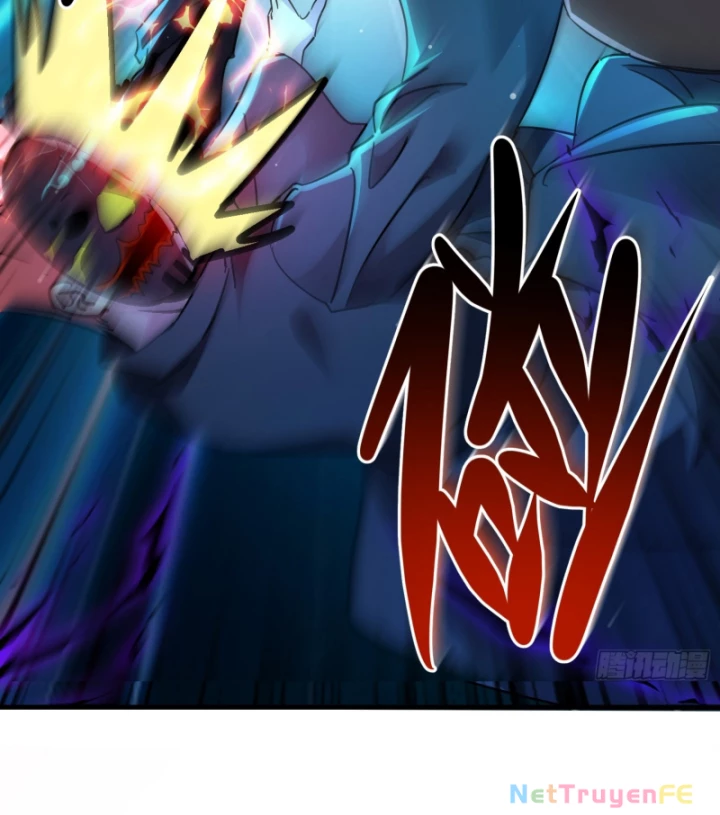Bạn Gái Của Tôi Toàn Là Truyền Thuyết Chapter 39 - Trang 57