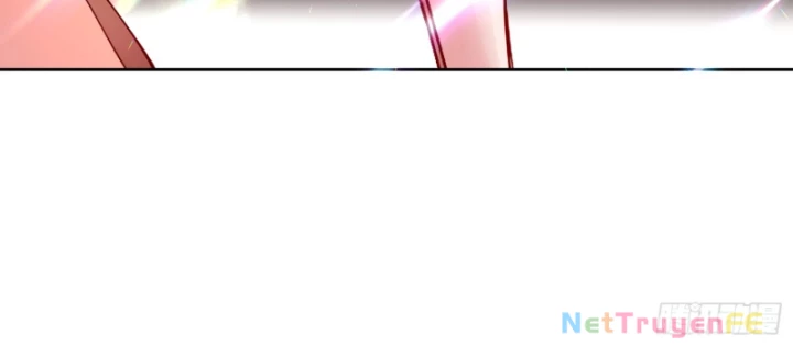 Bạn Gái Của Tôi Toàn Là Truyền Thuyết Chapter 42 - Trang 40