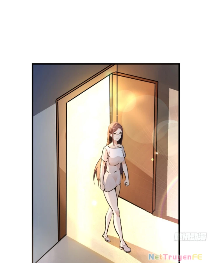 Bạn Gái Của Tôi Toàn Là Truyền Thuyết Chapter 36 - Trang 69