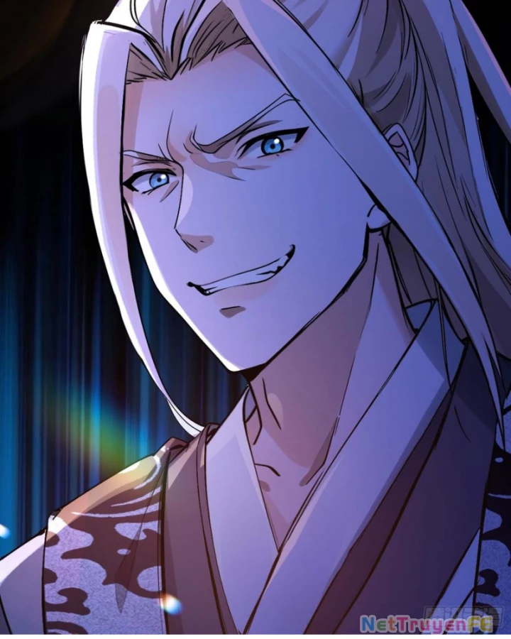 Bạn Gái Của Tôi Toàn Là Truyền Thuyết Chapter 46 - Trang 66