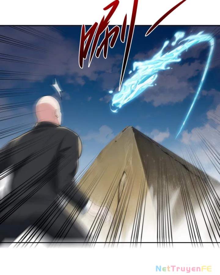 Bạn Gái Của Tôi Toàn Là Truyền Thuyết Chapter 25 - Trang 41