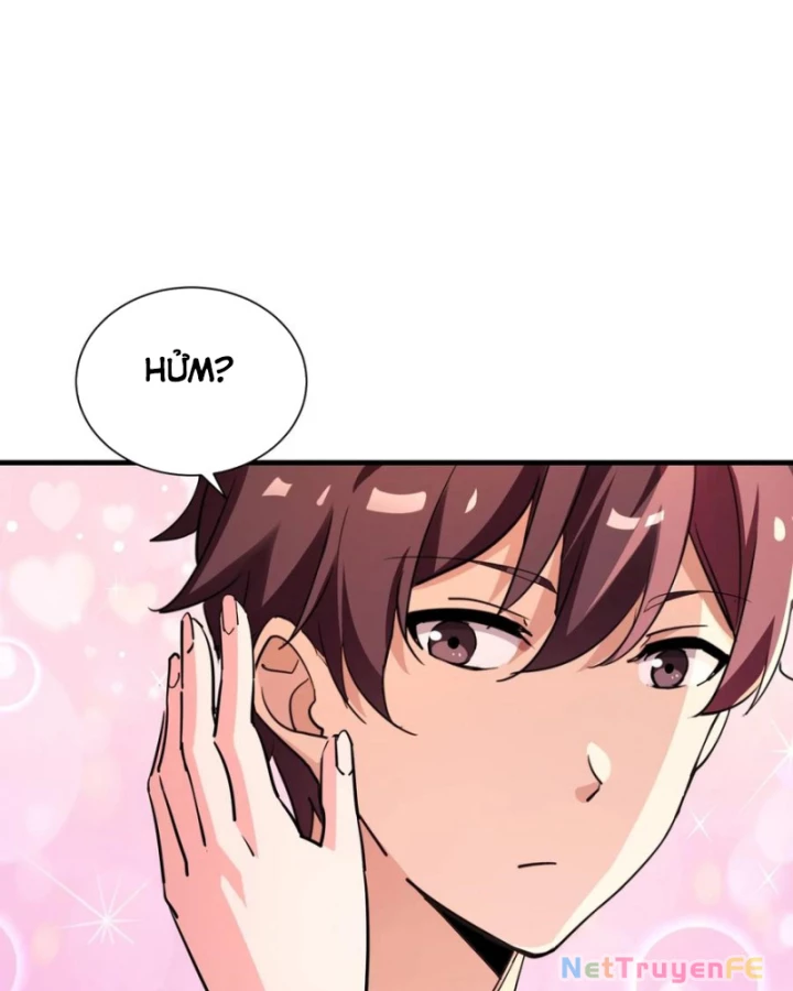 Bạn Gái Của Tôi Toàn Là Truyền Thuyết Chapter 44 - Trang 73