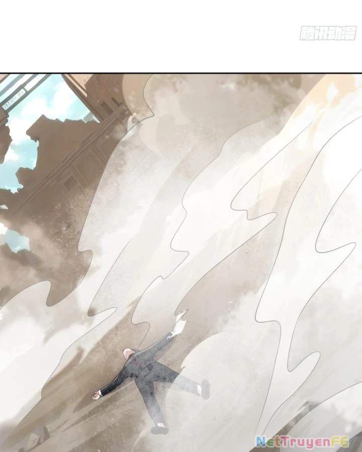 Bạn Gái Của Tôi Toàn Là Truyền Thuyết Chapter 25 - Trang 49
