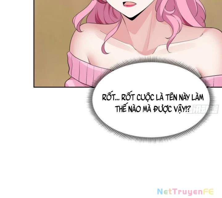 Bạn Gái Của Tôi Toàn Là Truyền Thuyết Chapter 25 - Trang 53