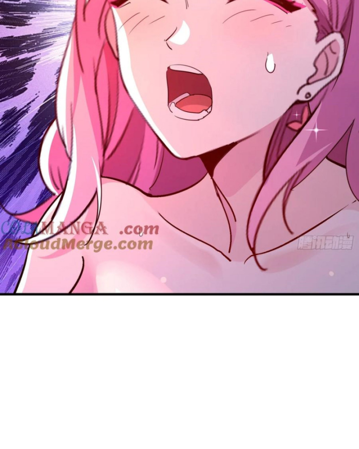 Bạn Gái Của Tôi Toàn Là Truyền Thuyết Chapter 45 - Trang 27