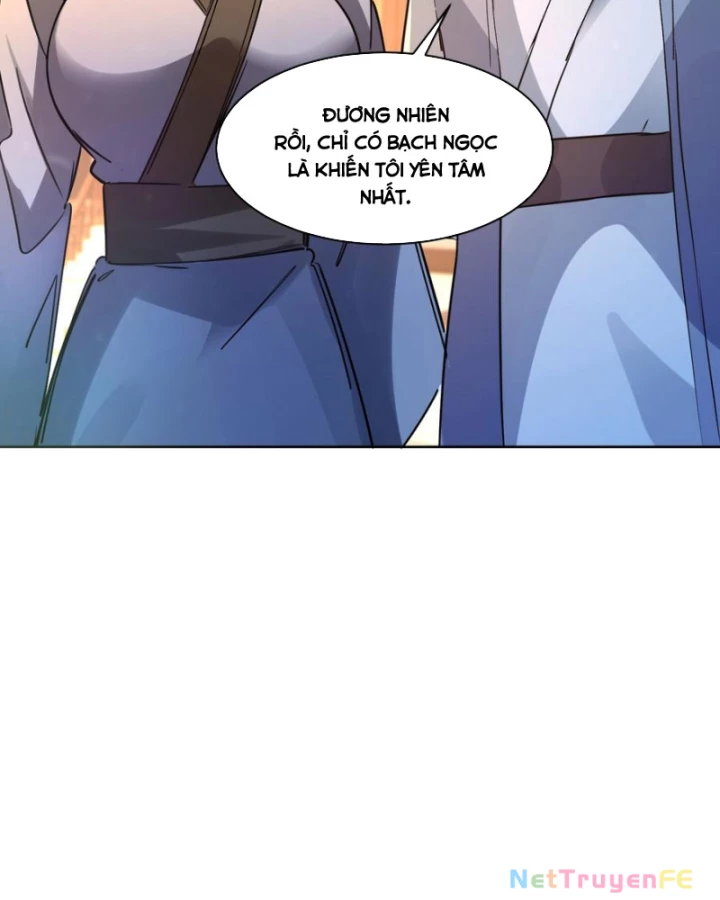Bạn Gái Của Tôi Toàn Là Truyền Thuyết Chapter 46 - Trang 61