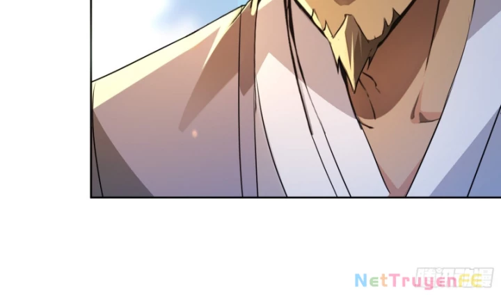 Bạn Gái Của Tôi Toàn Là Truyền Thuyết Chapter 42 - Trang 4