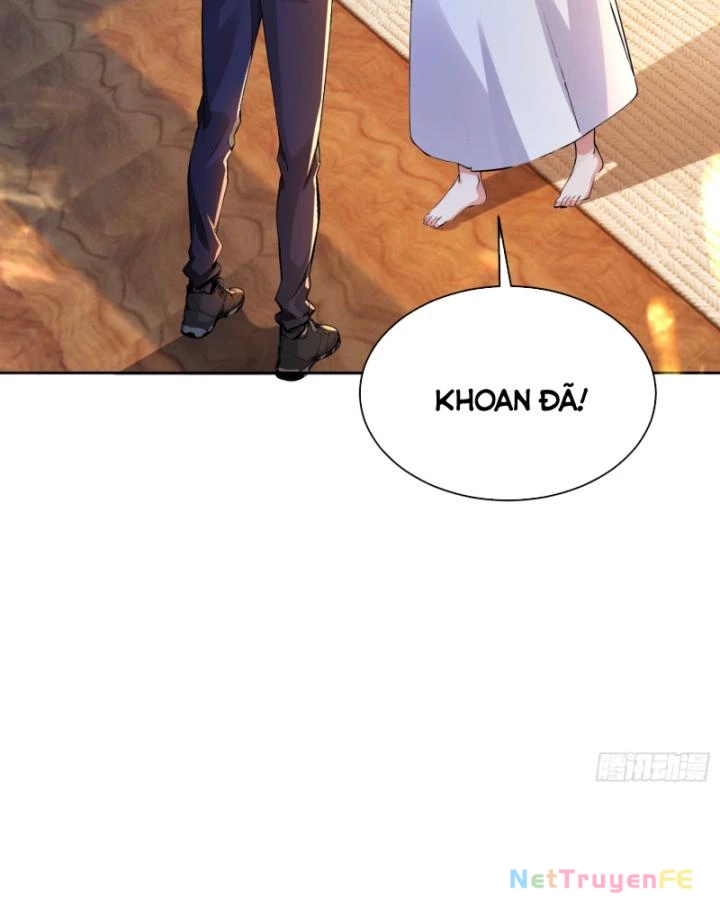 Bạn Gái Của Tôi Toàn Là Truyền Thuyết Chapter 40 - Trang 11