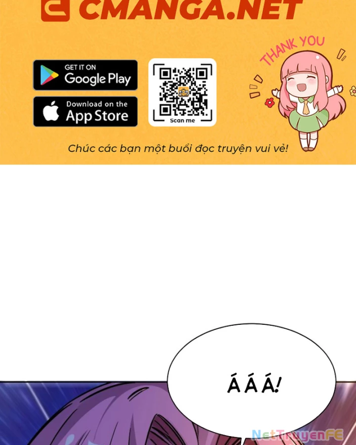 Bạn Gái Của Tôi Toàn Là Truyền Thuyết Chapter 46 - Trang 1
