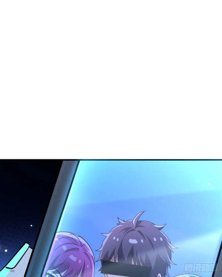 Bạn Gái Của Tôi Toàn Là Truyền Thuyết Chapter 53 - Trang 55