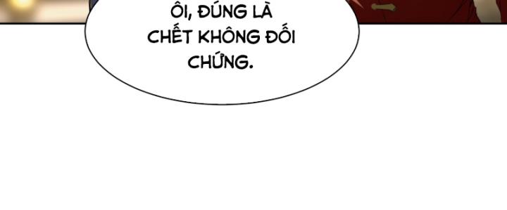 Bạn Gái Của Tôi Toàn Là Truyền Thuyết Chapter 33 - Trang 67