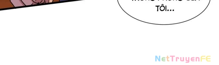 Bạn Gái Của Tôi Toàn Là Truyền Thuyết Chapter 34 - Trang 69