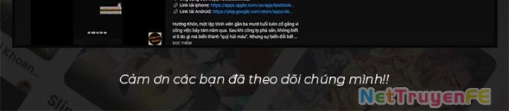 Bạn Gái Của Tôi Toàn Là Truyền Thuyết Chapter 28 - Trang 66