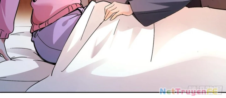 Bạn Gái Của Tôi Toàn Là Truyền Thuyết Chapter 46 - Trang 23
