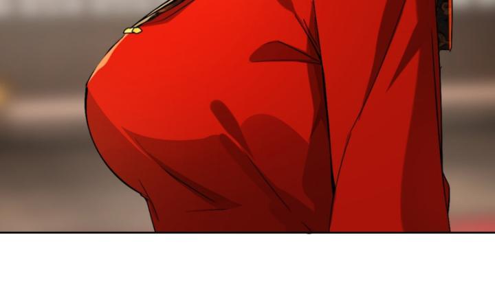 Bạn Gái Của Tôi Toàn Là Truyền Thuyết Chapter 33 - Trang 40
