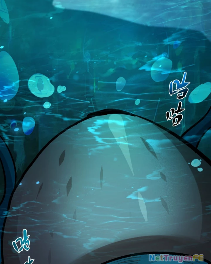 Bạn Gái Của Tôi Toàn Là Truyền Thuyết Chapter 49 - Trang 68