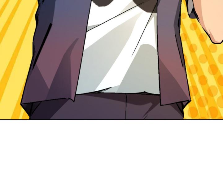 Bạn Gái Của Tôi Toàn Là Truyền Thuyết Chapter 33 - Trang 8