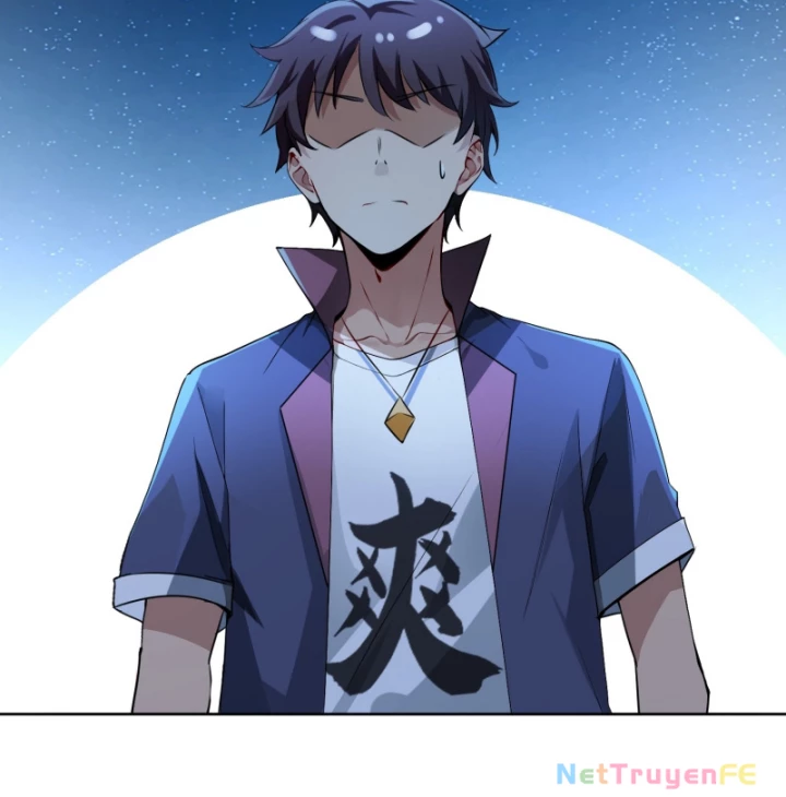 Bạn Gái Của Tôi Toàn Là Truyền Thuyết Chapter 35 - Trang 75