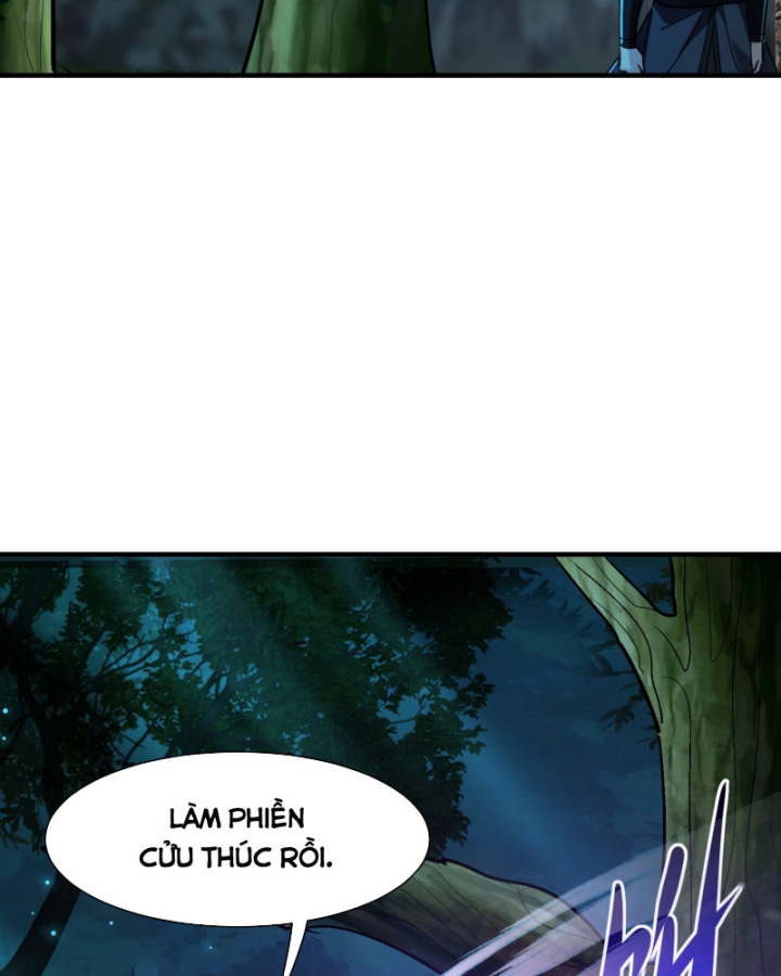 Bạn Gái Của Tôi Toàn Là Truyền Thuyết Chapter 53 - Trang 13