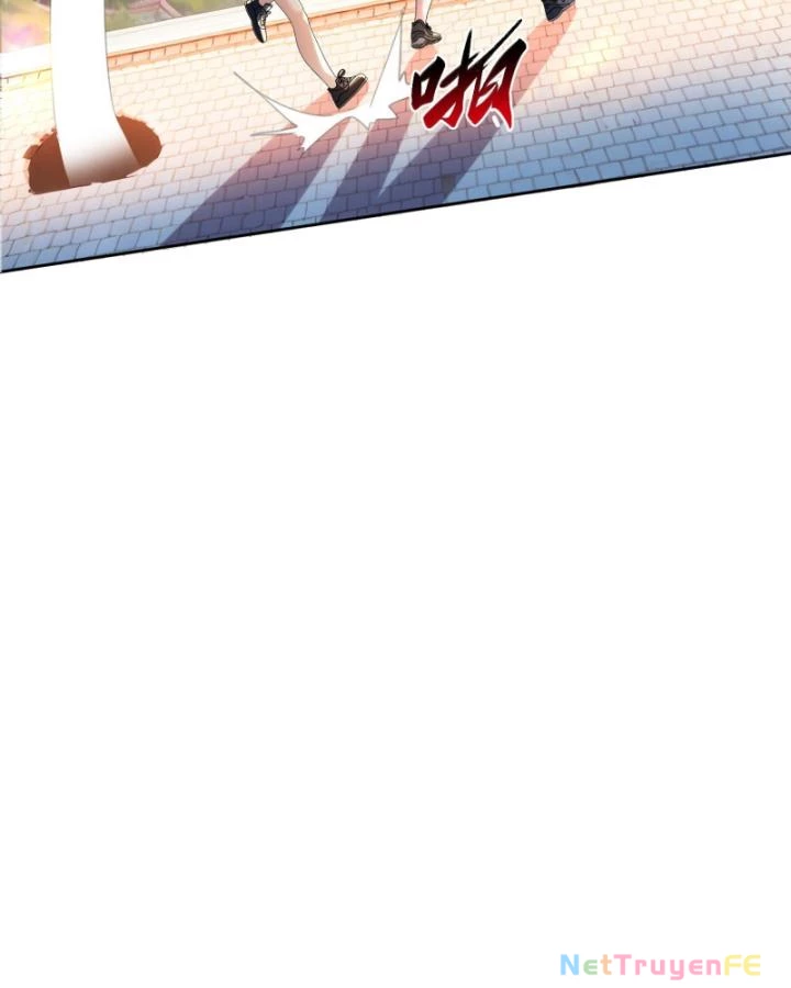 Bạn Gái Của Tôi Toàn Là Truyền Thuyết Chapter 38 - Trang 42