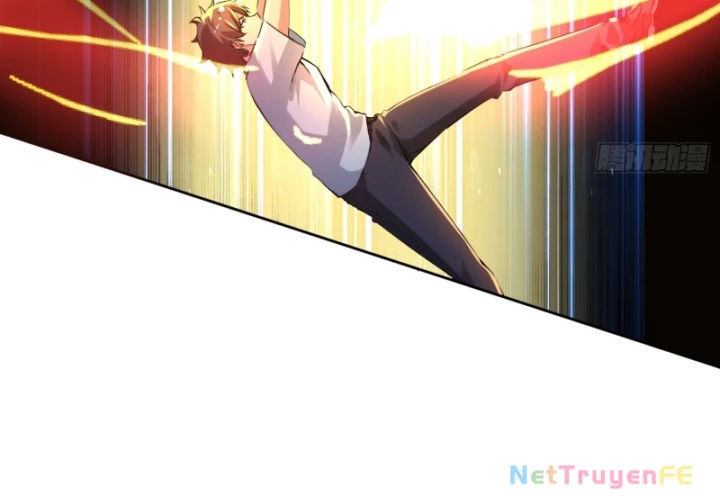Bạn Gái Của Tôi Toàn Là Truyền Thuyết Chapter 43 - Trang 39