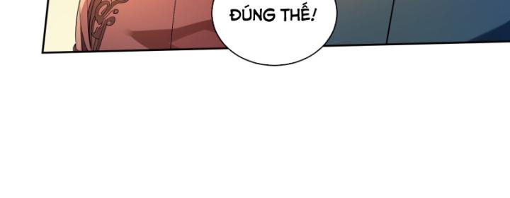 Bạn Gái Của Tôi Toàn Là Truyền Thuyết Chapter 33 - Trang 4