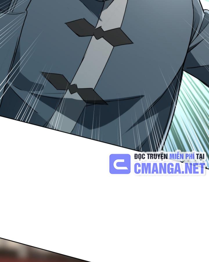 Bạn Gái Của Tôi Toàn Là Truyền Thuyết Chapter 33 - Trang 38