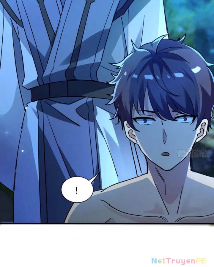 Bạn Gái Của Tôi Toàn Là Truyền Thuyết Chapter 44 - Trang 24