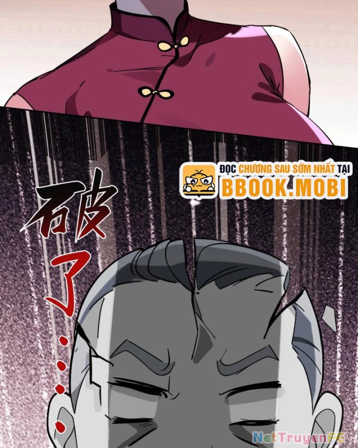 Bạn Gái Của Tôi Toàn Là Truyền Thuyết Chapter 32 - Trang 67