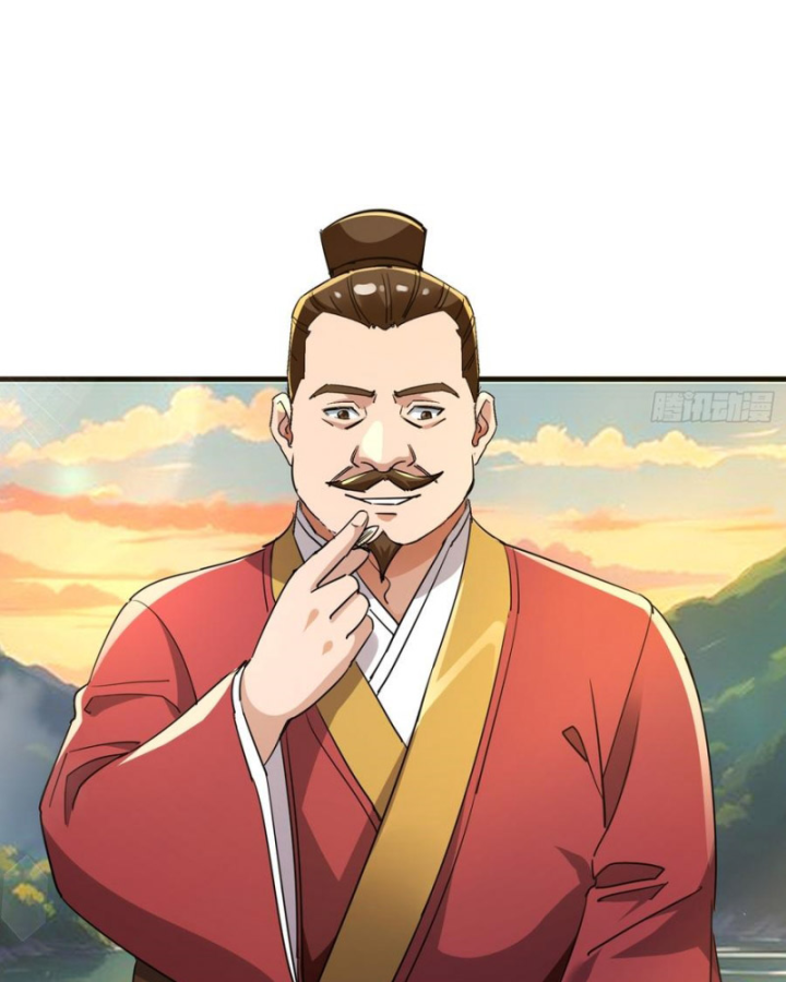 Bạn Gái Của Tôi Toàn Là Truyền Thuyết Chapter 47 - Trang 6