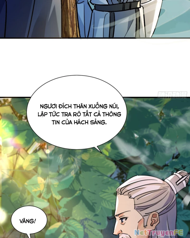 Bạn Gái Của Tôi Toàn Là Truyền Thuyết Chapter 37 - Trang 68