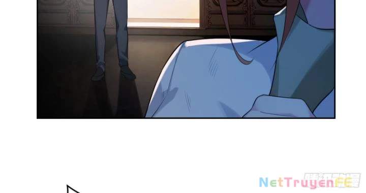 Bạn Gái Của Tôi Toàn Là Truyền Thuyết Chapter 25 - Trang 4