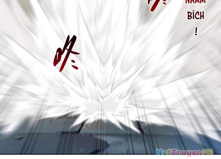 Bạn Gái Của Tôi Toàn Là Truyền Thuyết Chapter 25 - Trang 39