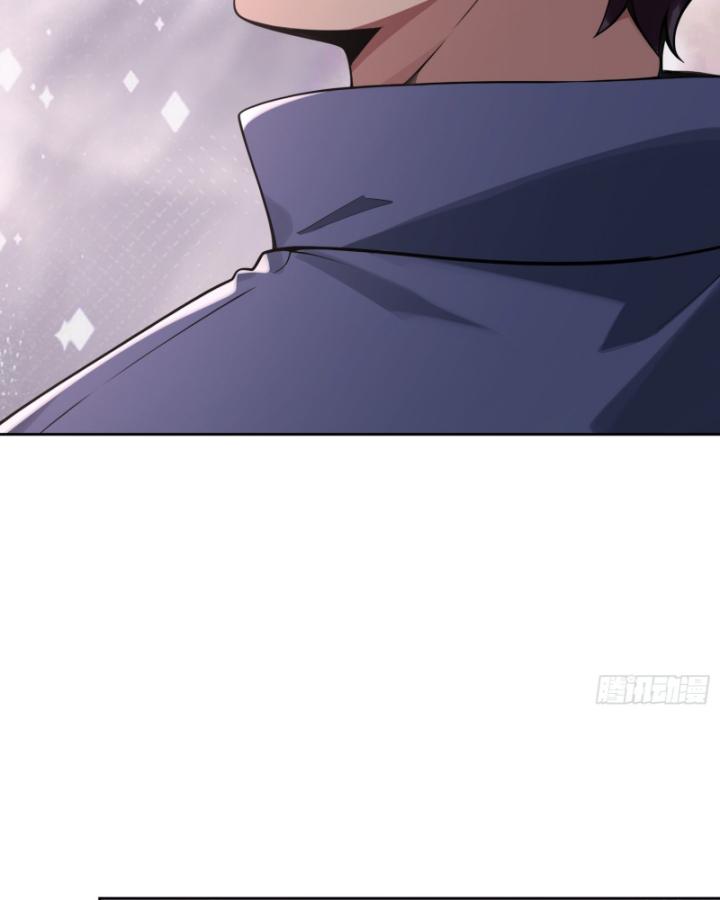 Bạn Gái Của Tôi Toàn Là Truyền Thuyết Chapter 27 - Trang 49