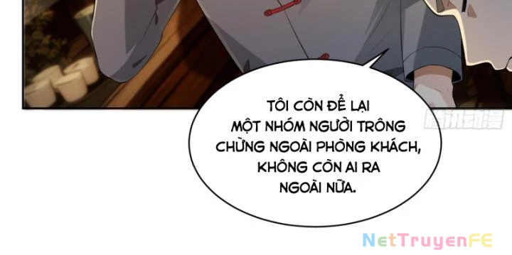 Bạn Gái Của Tôi Toàn Là Truyền Thuyết Chapter 29 - Trang 36