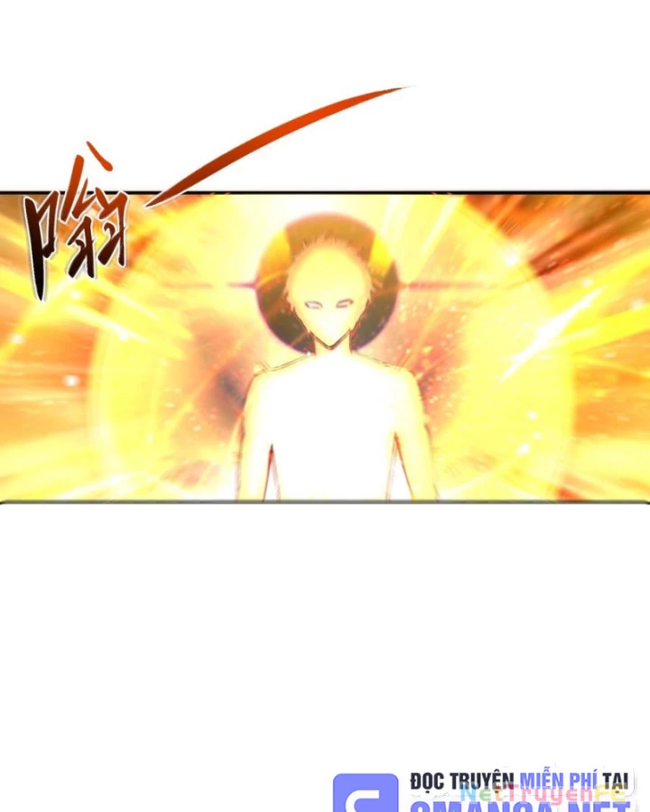 Bạn Gái Của Tôi Toàn Là Truyền Thuyết Chapter 46 - Trang 11